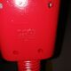 Scoop Manade lamp 1988