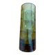 Jachmann cylinder vase