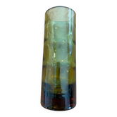 Vase rouleau Jachmann
