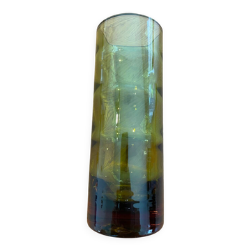 Jachmann cylinder vase