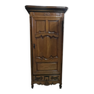 Bonnetière style Louis XV