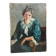 Portrait De Jeune Femme Vers 1890 - 1900