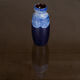 Vase en céramique W.Germany 1960