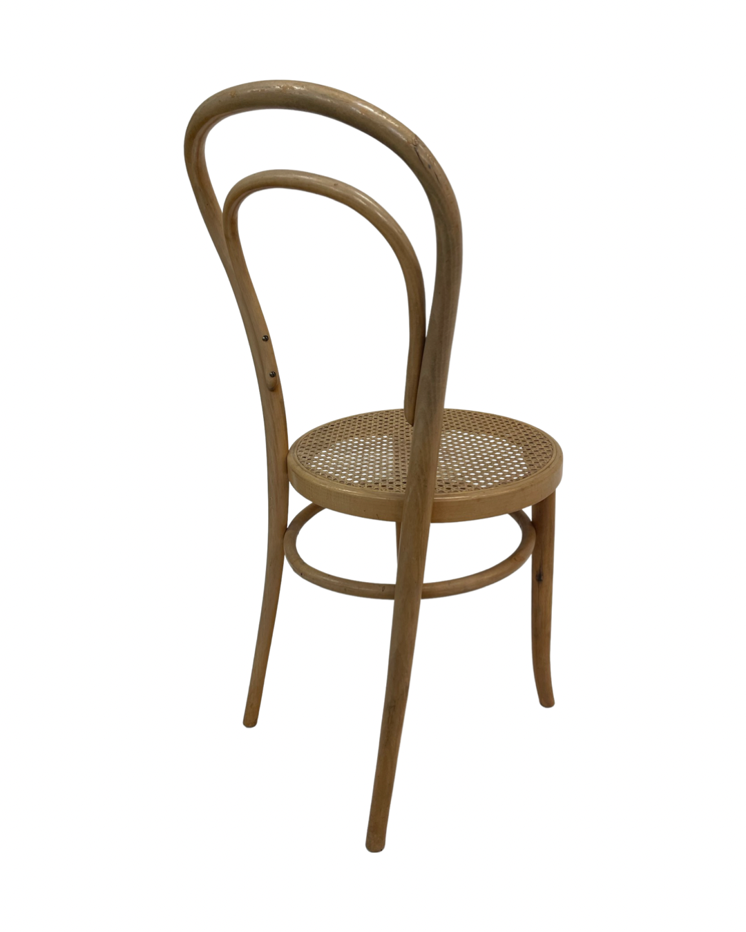 Chair classic design