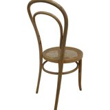 Chaise