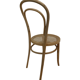 Chair classic design