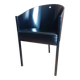 Philippe Starck's Aleph chair