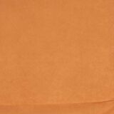 Fabric sofa, Smala sofa by Pascal Mourgue for Ligne Roset