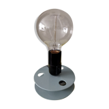 Lampe bobine
