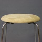 Stool arne jacobsen