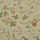 Handmade Vintage Flatweave Needlepoint Kilim 180 cm x 264 cm