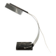 Modern desk lamp, attr. to Tronconi Italy 1980s