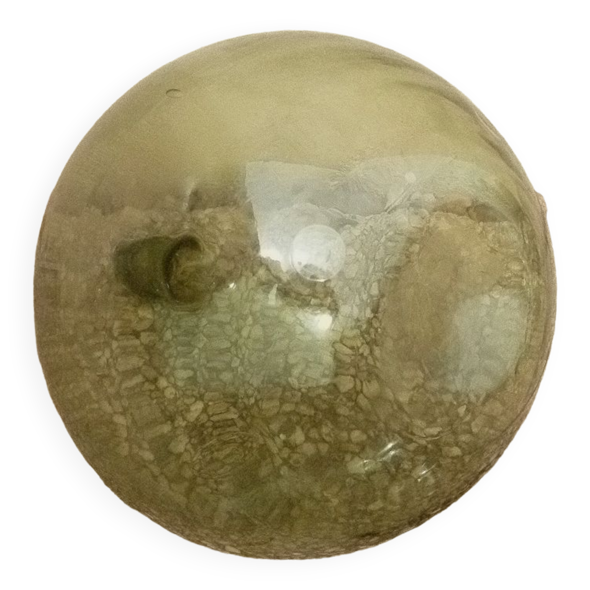 Dame Jeanne 7 liters