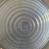 Ferdinand Solere lamp year 1950