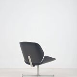 Lounge chair 'Exquis' designed by Geoffrey Harcourt for Artifort, 1960s