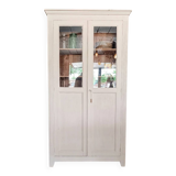 Vitrine