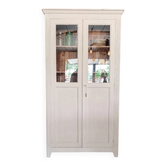 Vitrine