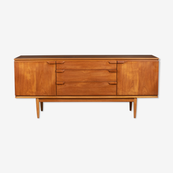 Austinsite sideboard 1960