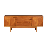 Austinsite sideboard 1960