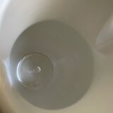 Pitcher Digoin Sarreguemines model Lucette