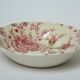 6 coupelles creuses Rose Chintz Johnson Brothers