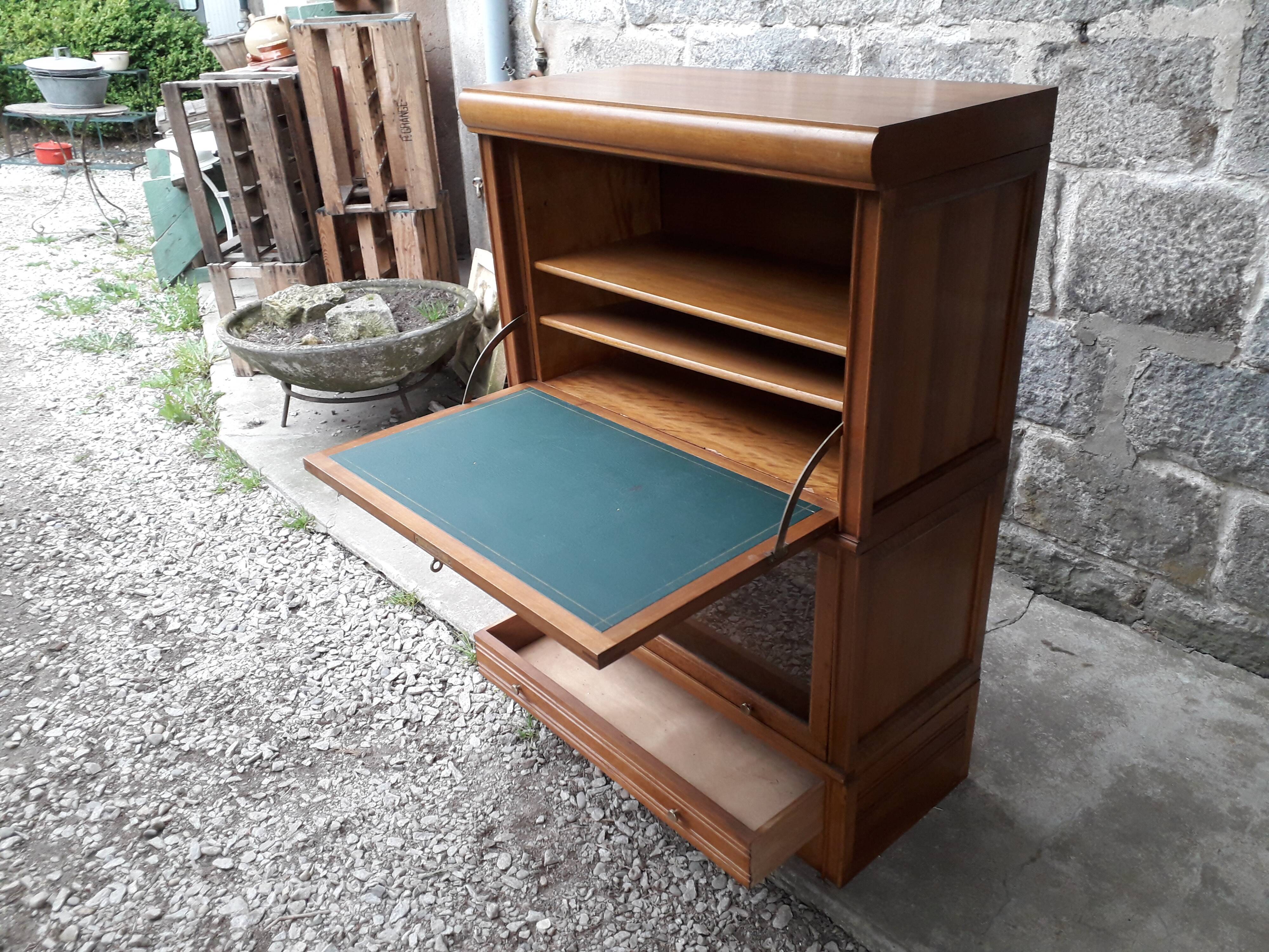 MD storage furniture