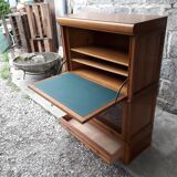 MD storage furniture