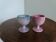 Egg cups