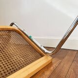 Cesca B32 Marcel Breuer, Cidue edition