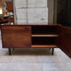 Rosewood line of the 60s/70s