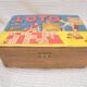 Jeu de loto