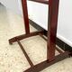 Fratelli Reguitti vintage valet 60s
