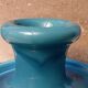 Zaccagnini porta penne/vaso, 1960s