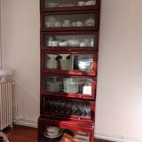 Showcase