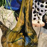 Vase Saint Just