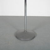 Coat rack by Oostwoud in the Netherlands 1960
