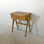 TABLE DE CHEVET À MOINS DE 100€