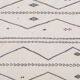 Carpet 179x210 cm