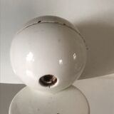 Leonardo Marelli lamp for Estiluz 70/80