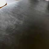 Arne Jacobsen table model 3600