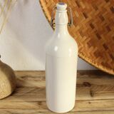 Sandstone bottle