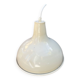 Industrial pendant light