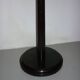 Par-fumee wooden ashtray on stand
