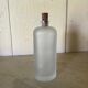 Flacon de parfum