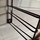String Shelf