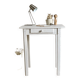 Table d’appoint