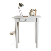 Table d’appoint