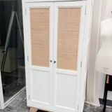 Cupboard