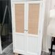 Cupboard