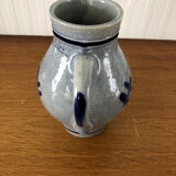 Pitcher / jug in Alsace 50cl